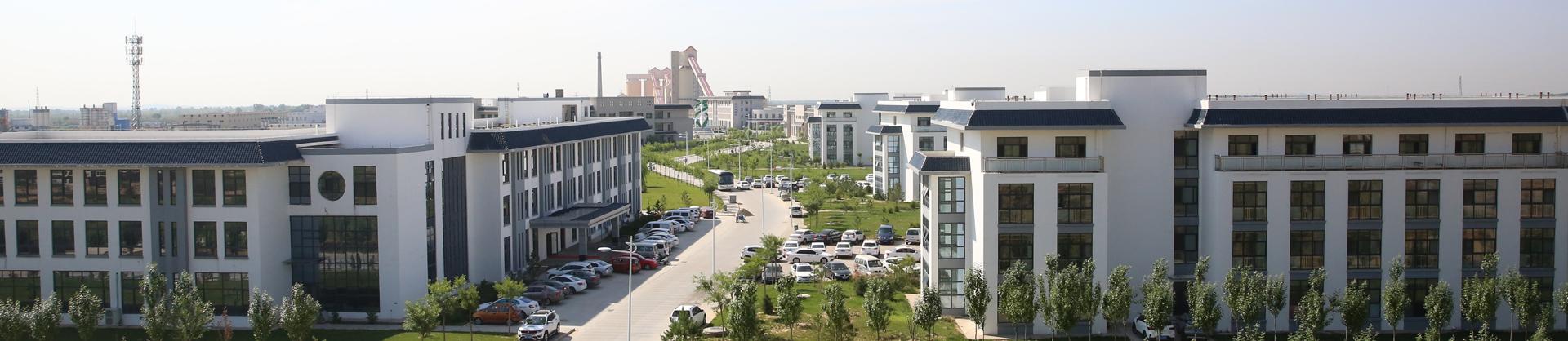 首页| w66集团中国最老牌官方网站