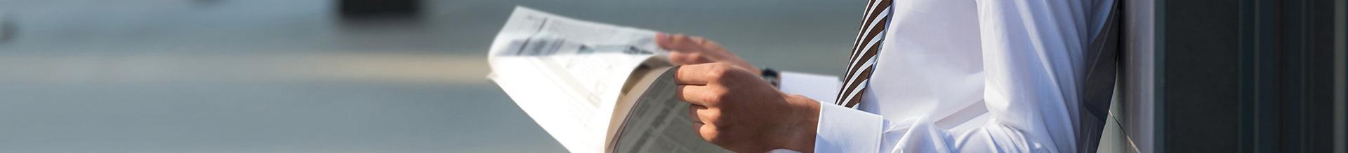 首页| w66集团中国最老牌官方网站