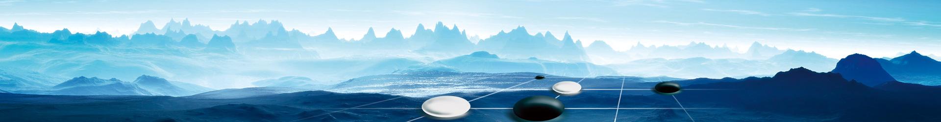 首页| w66集团中国最老牌官方网站