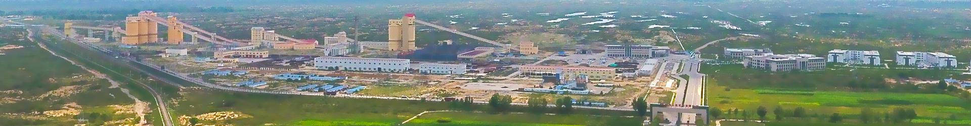 首页| w66集团中国最老牌官方网站