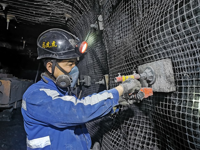 纰漏虎 - 副本.jpg