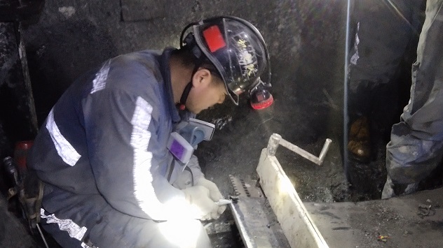 图片1 - 副本.jpg