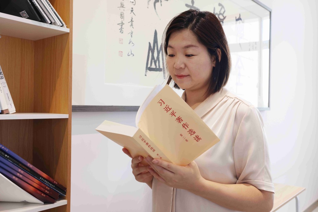 党委工作部 杭静蓉(1)(1).jpg