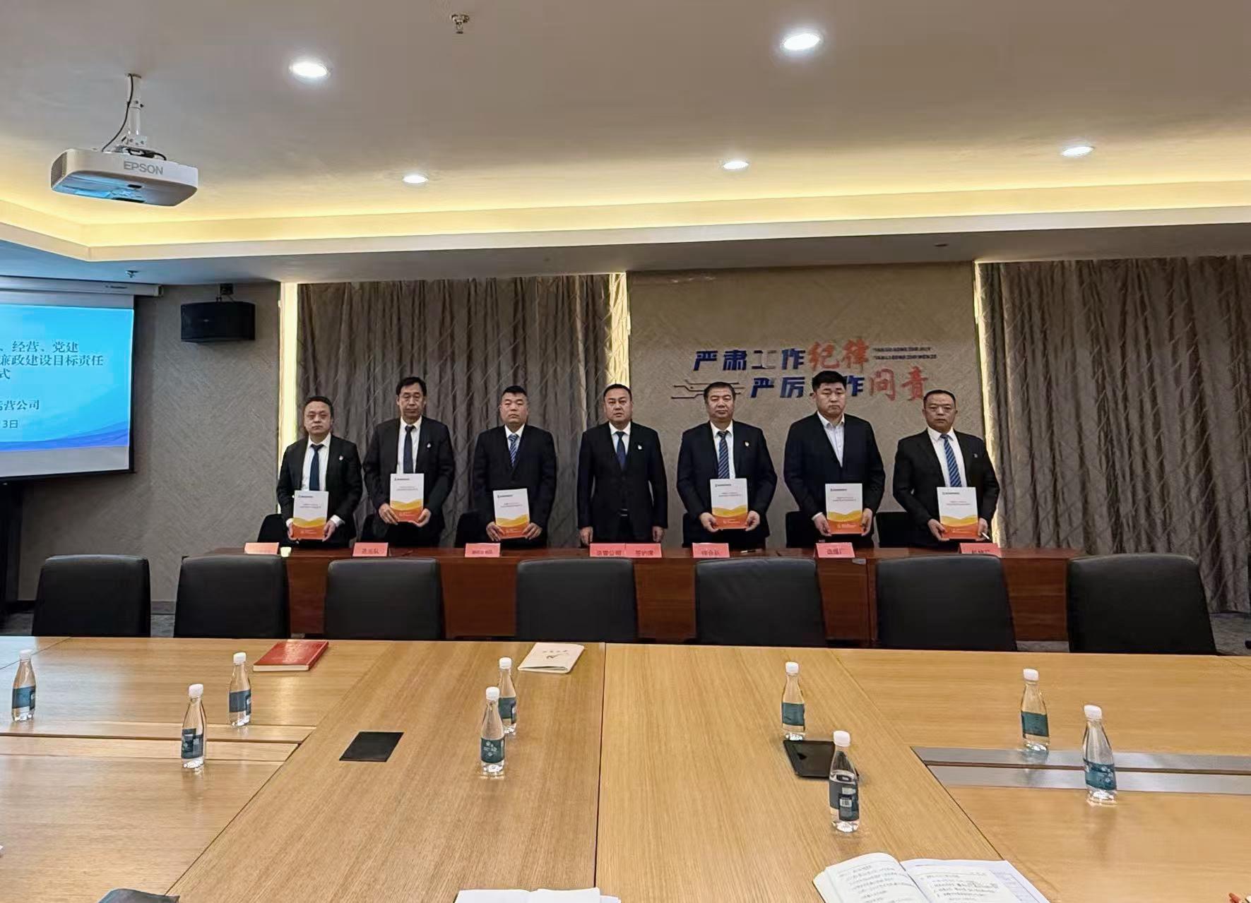 现场图片 (1).jpg