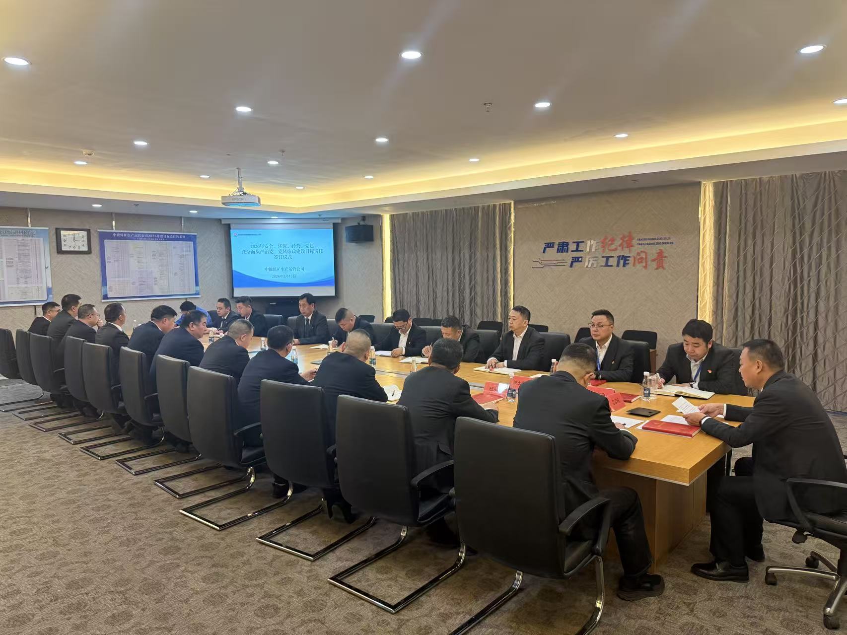 现场图片 (2).jpg