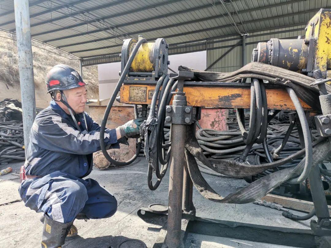 首页| w66集团中国最老牌官方网站