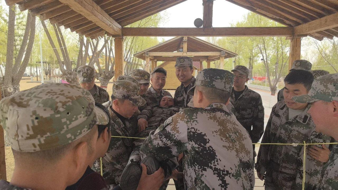 首页| w66集团中国最老牌官方网站