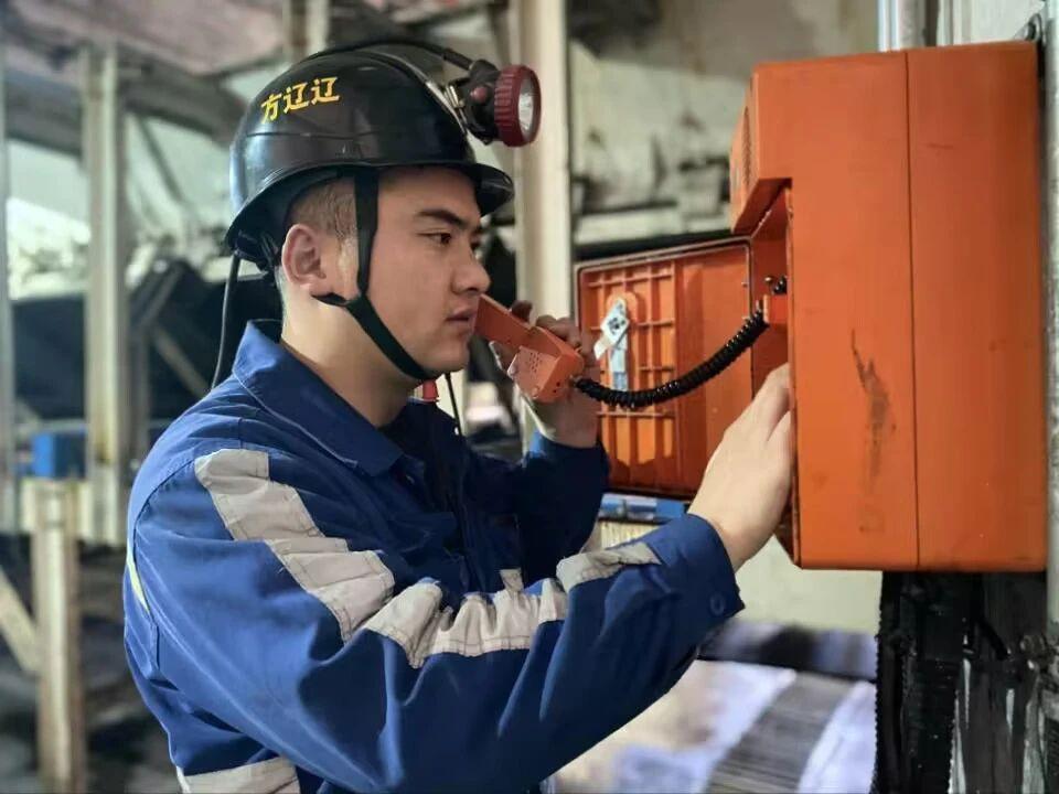 首页| w66集团中国最老牌官方网站