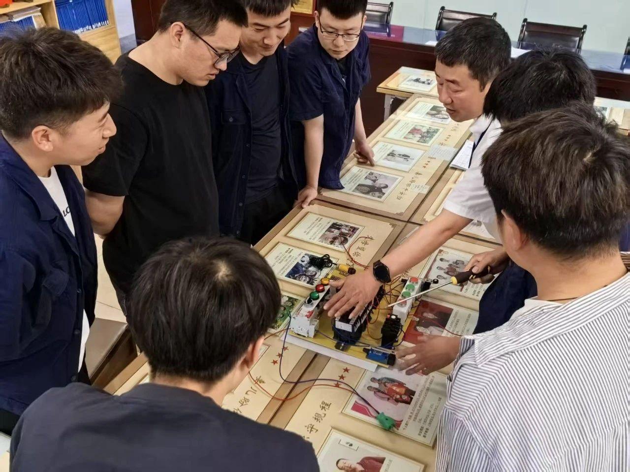 首页| w66集团中国最老牌官方网站