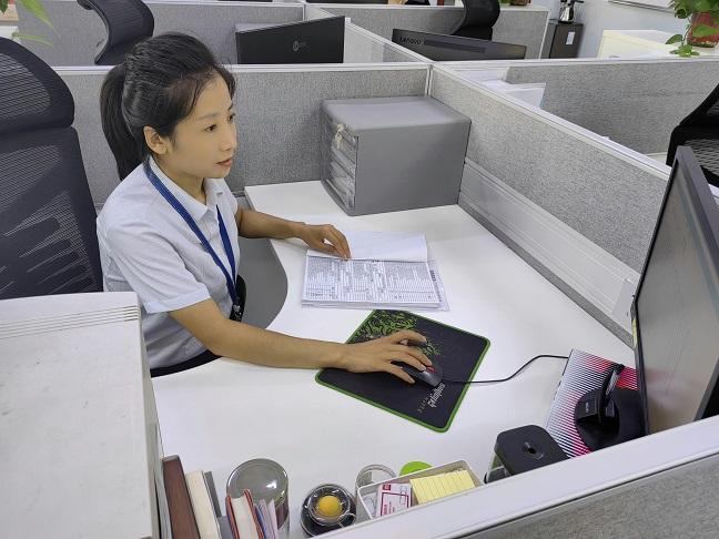 首页| w66集团中国最老牌官方网站