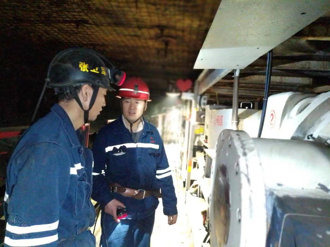 首页| w66集团中国最老牌官方网站