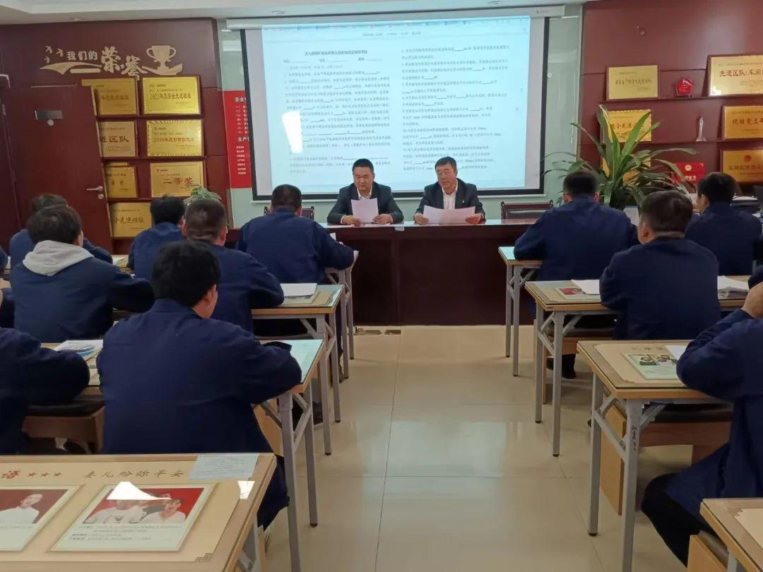 首页| w66集团中国最老牌官方网站