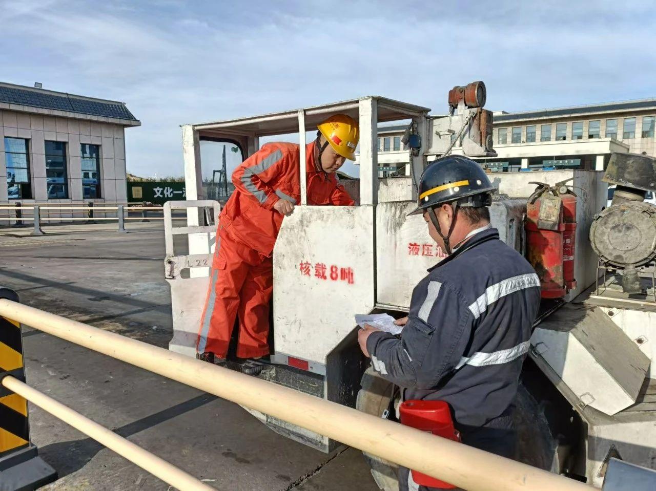 首页| w66集团中国最老牌官方网站