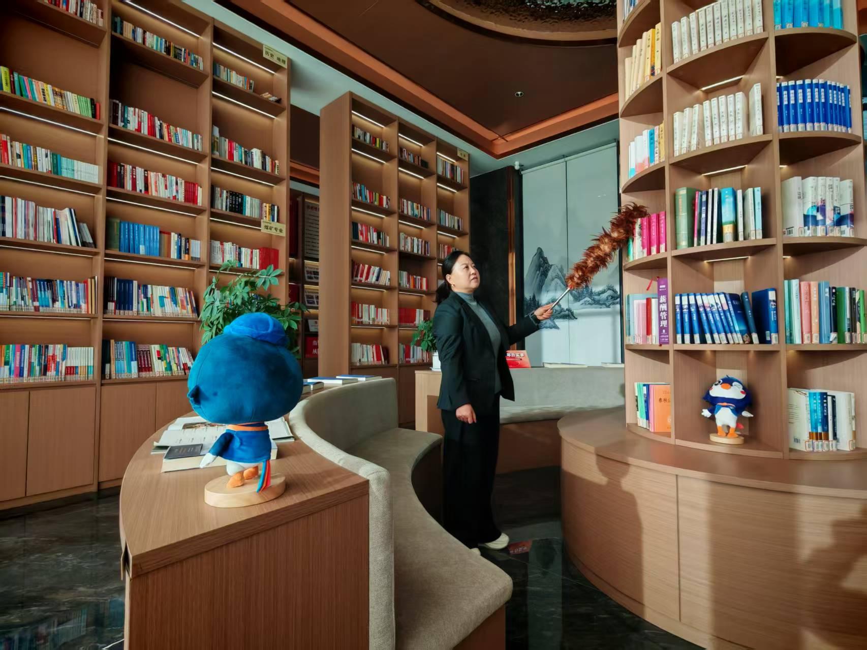 首页| w66集团中国最老牌官方网站