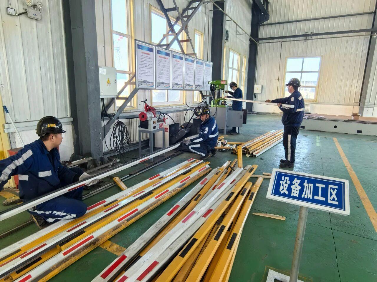 首页| w66集团中国最老牌官方网站