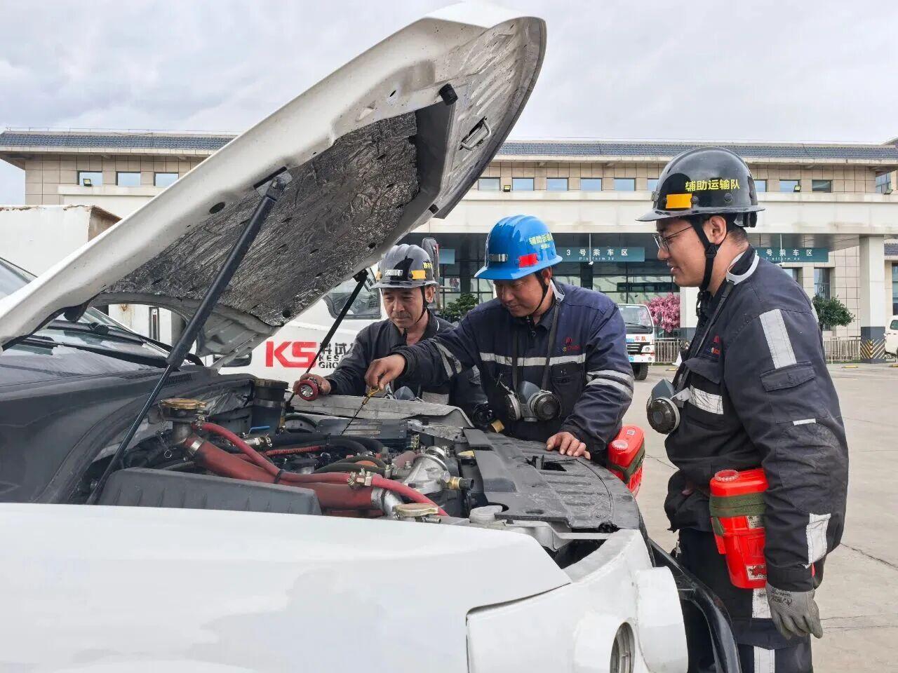 首页| w66集团中国最老牌官方网站