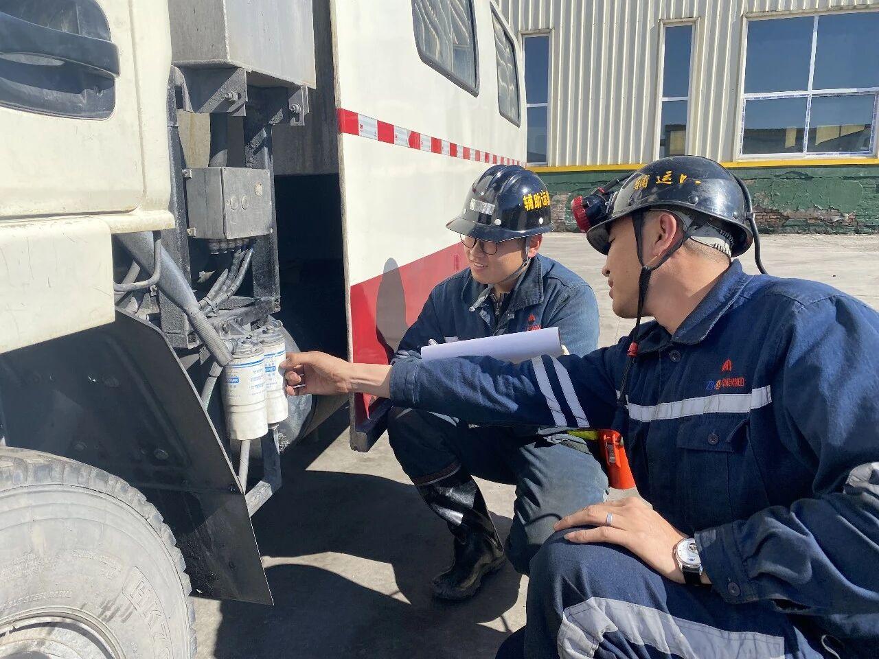 首页| w66集团中国最老牌官方网站