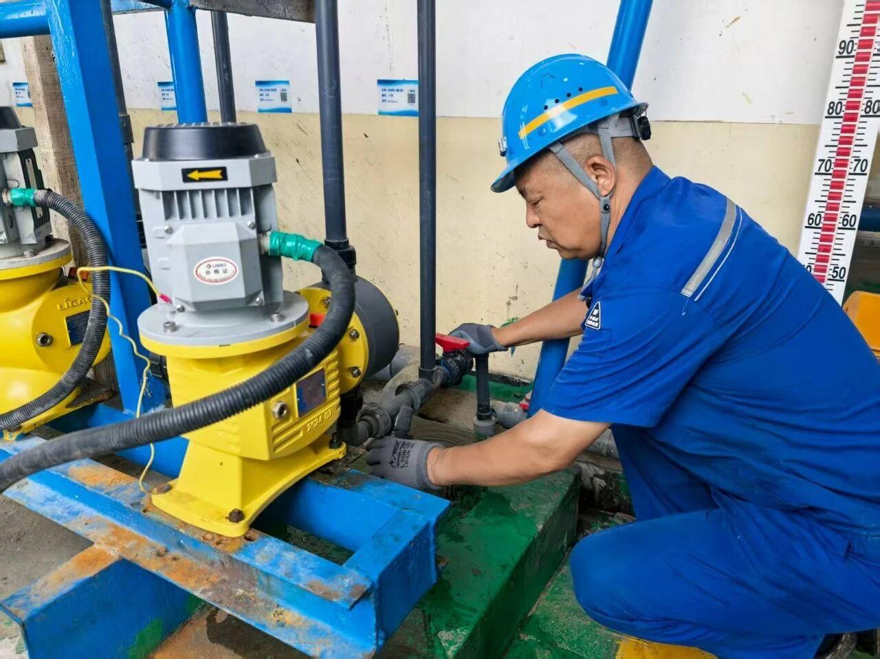 首页| w66集团中国最老牌官方网站