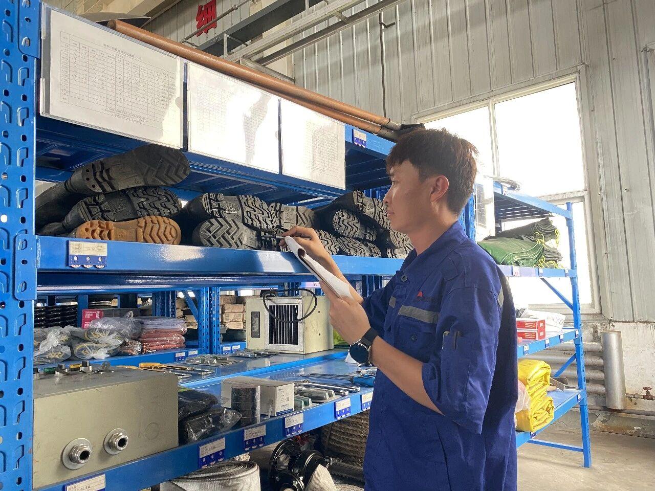 首页| w66集团中国最老牌官方网站