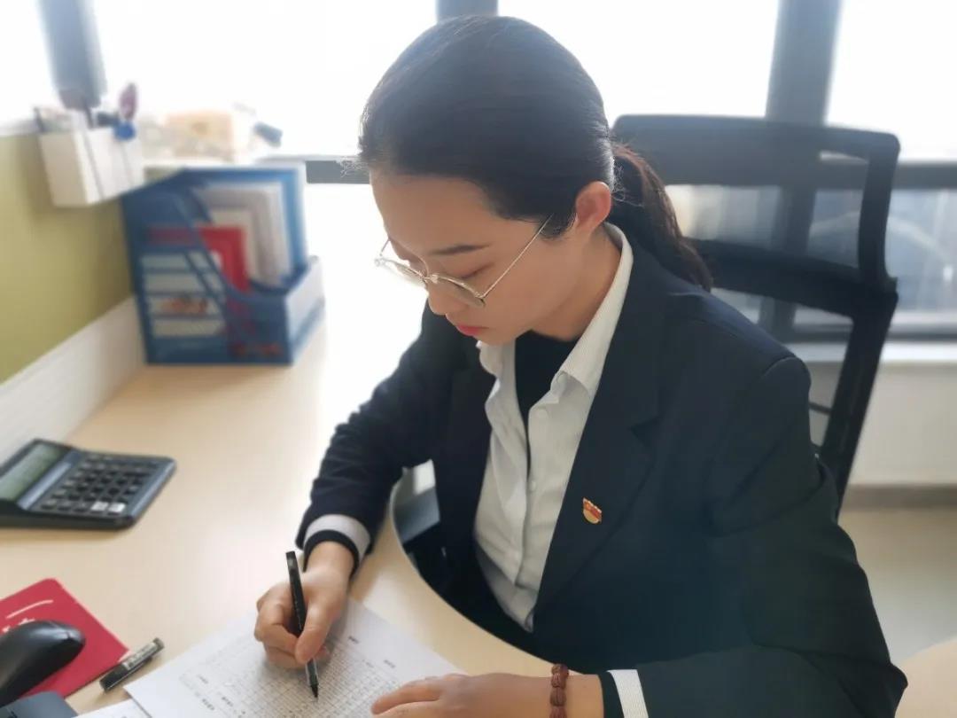 首页| w66集团中国最老牌官方网站