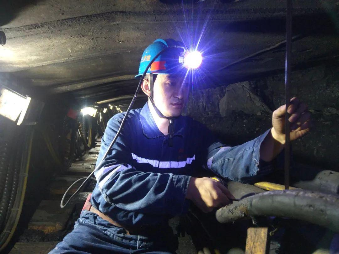 首页| w66集团中国最老牌官方网站