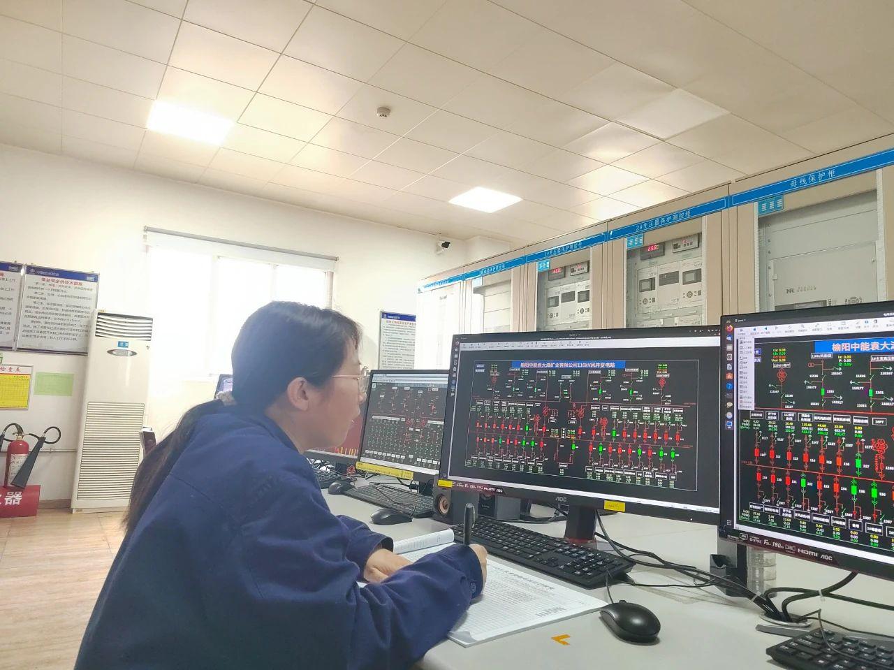 首页| w66集团中国最老牌官方网站