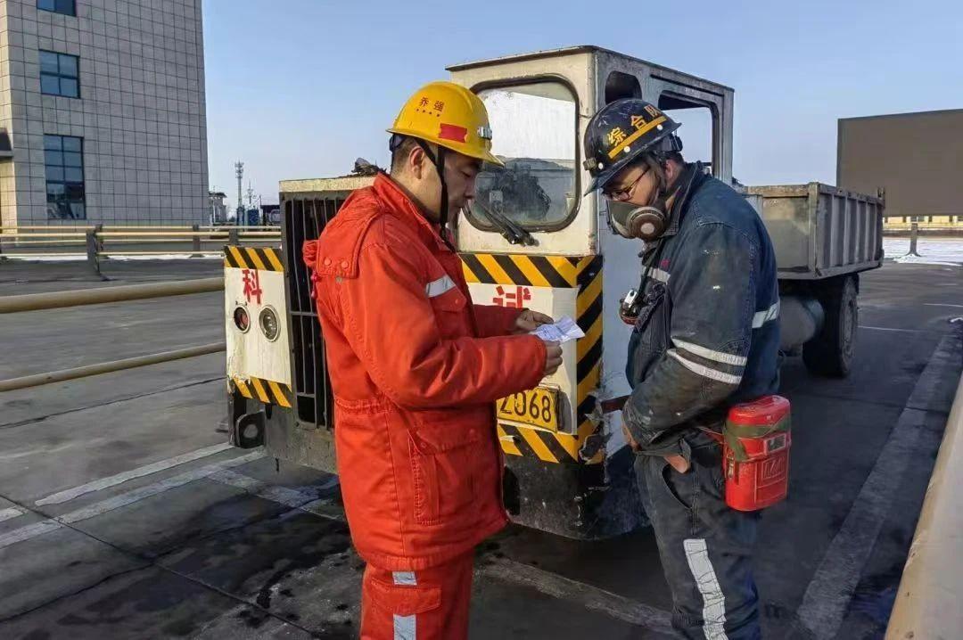 首页| w66集团中国最老牌官方网站