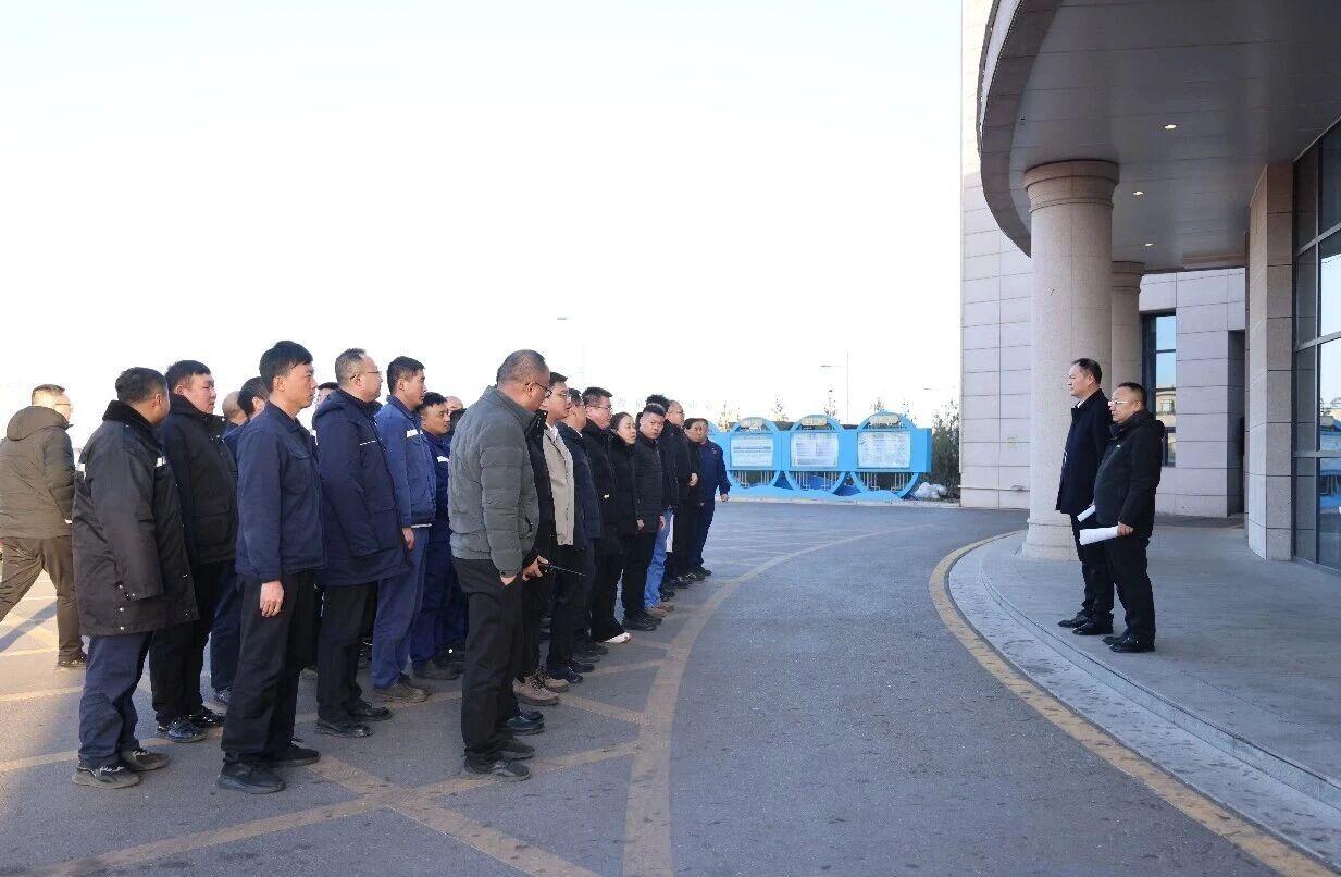 首页| w66集团中国最老牌官方网站