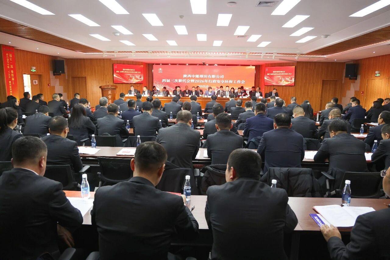 首页| w66集团中国最老牌官方网站