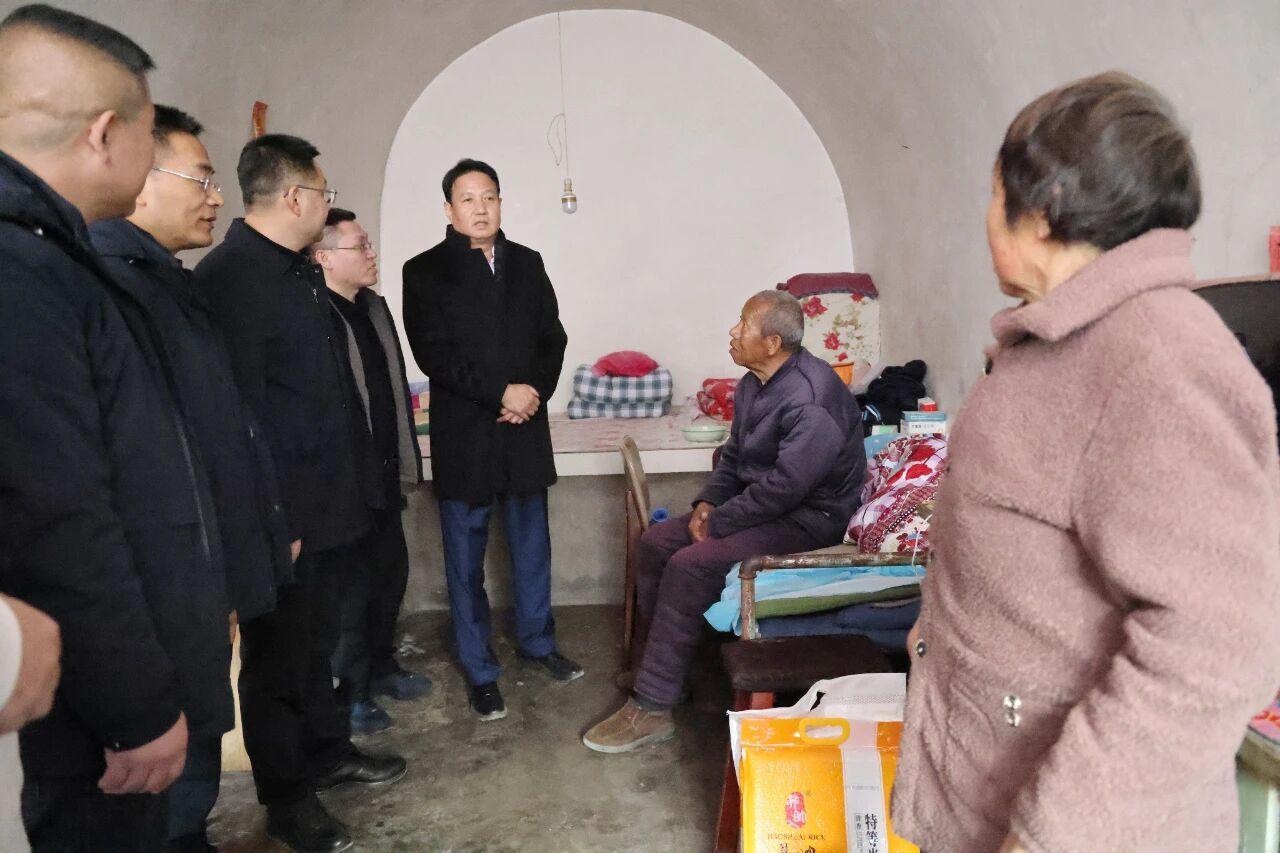 首页| w66集团中国最老牌官方网站