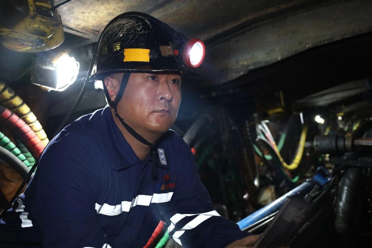 首页| w66集团中国最老牌官方网站