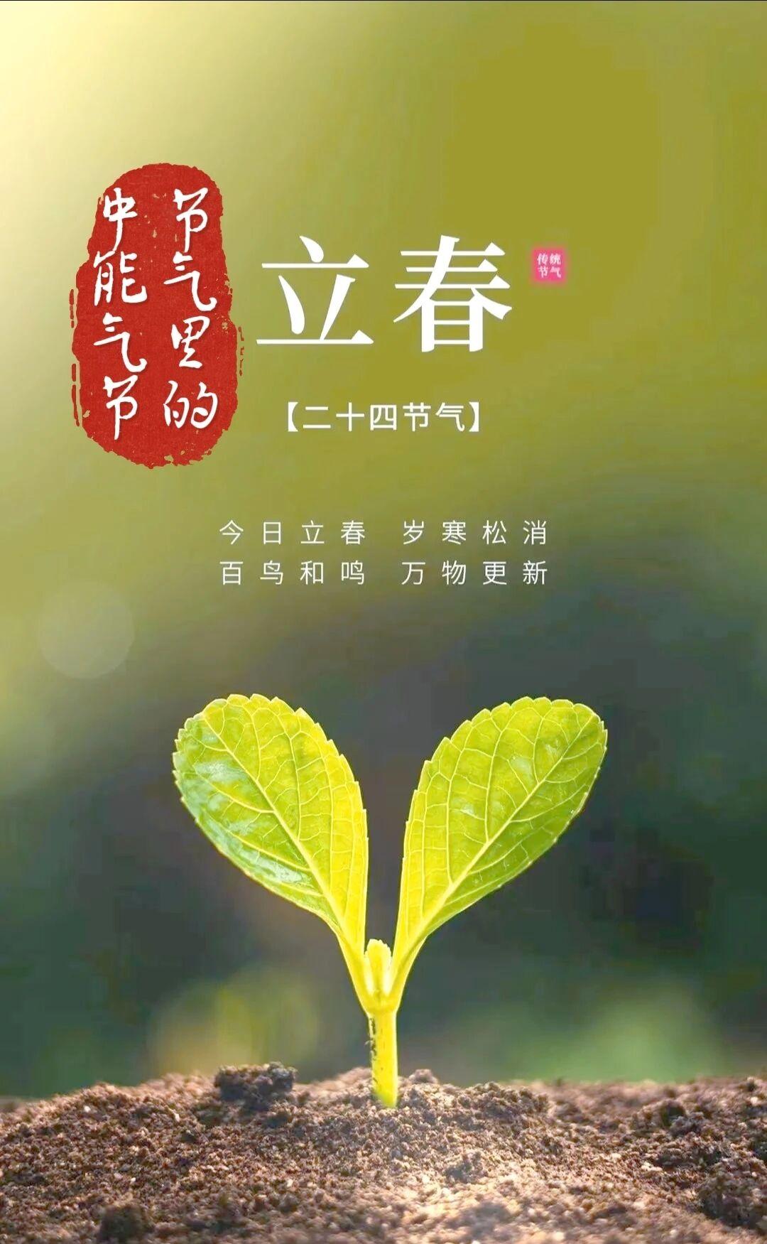 首页| w66集团中国最老牌官方网站