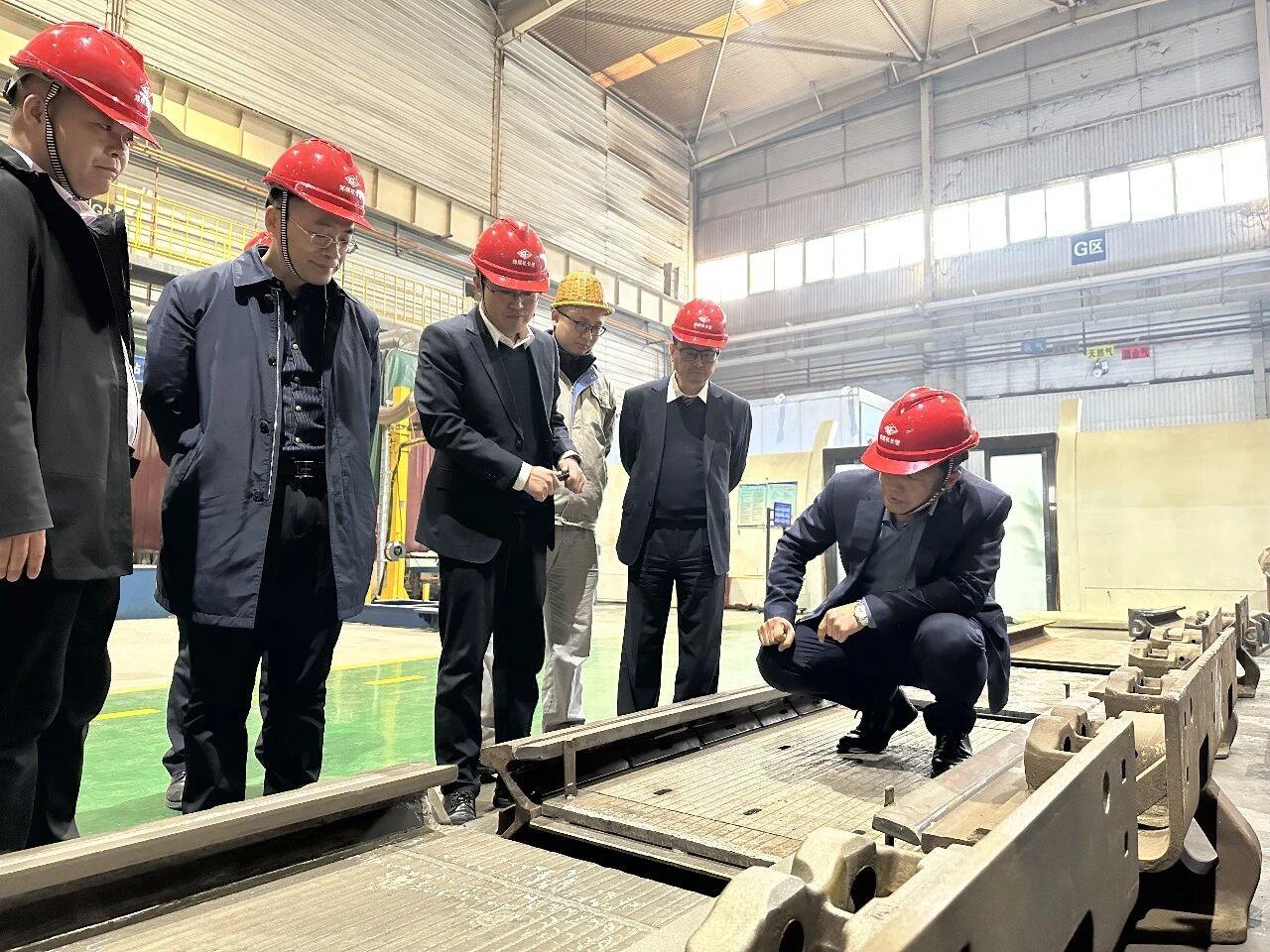 首页| w66集团中国最老牌官方网站