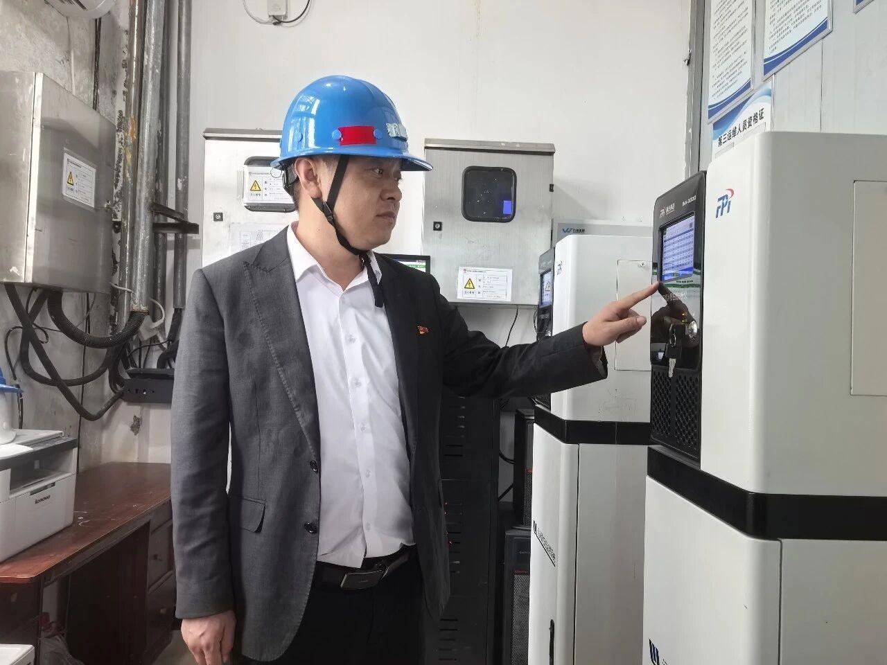 首页| w66集团中国最老牌官方网站