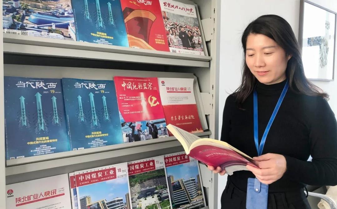 首页| w66集团中国最老牌官方网站