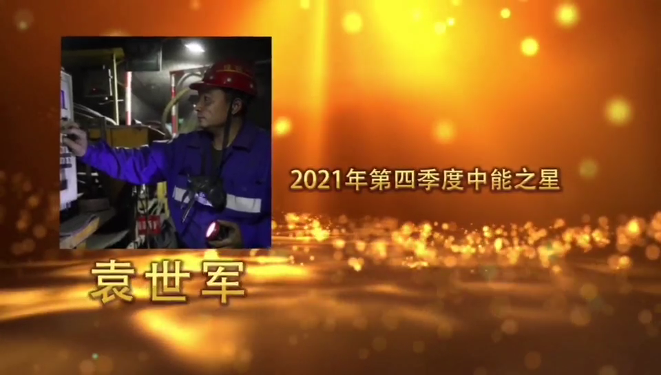 首页| w66集团中国最老牌官方网站