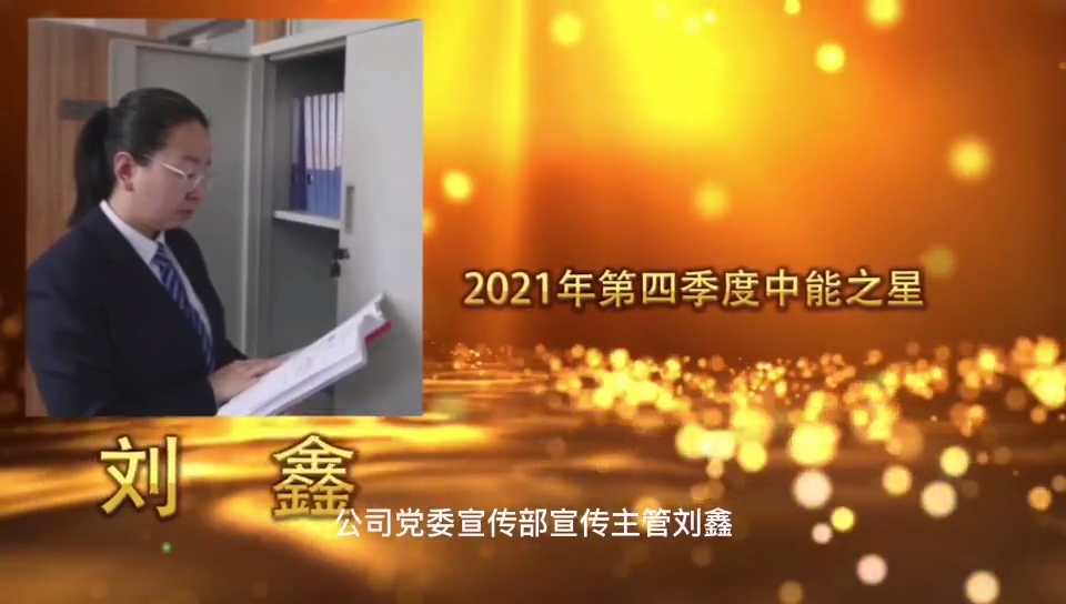 首页| w66集团中国最老牌官方网站