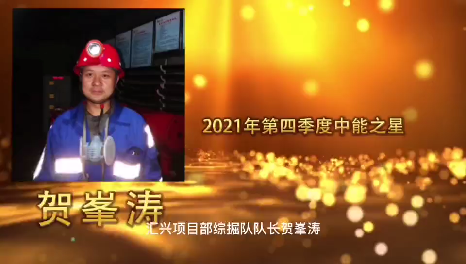 首页| w66集团中国最老牌官方网站