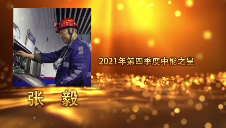 首页| w66集团中国最老牌官方网站