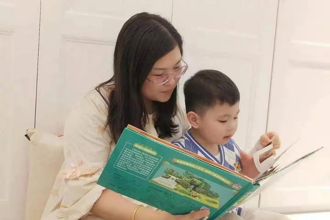 首页| w66集团中国最老牌官方网站