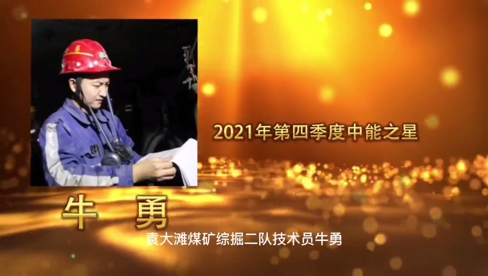 首页| w66集团中国最老牌官方网站