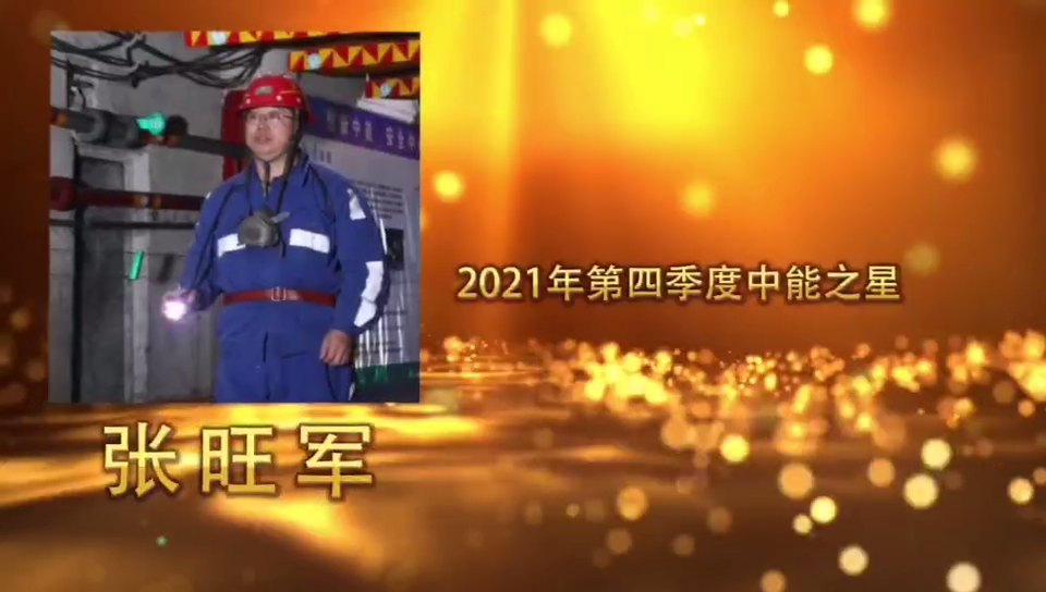 首页| w66集团中国最老牌官方网站