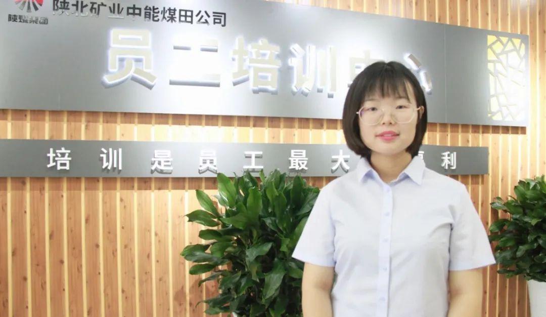 首页| w66集团中国最老牌官方网站