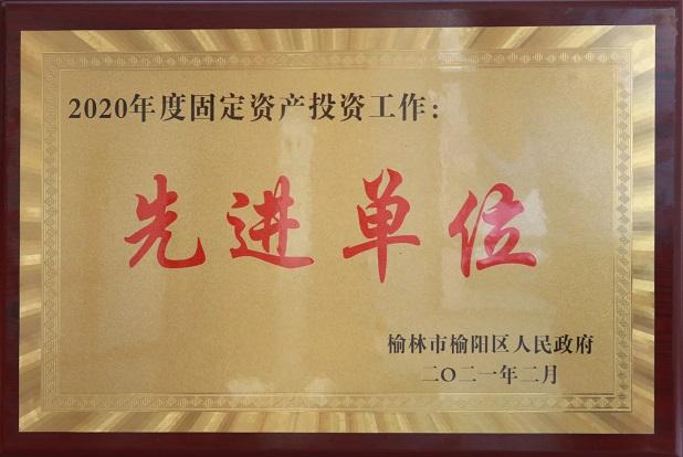 首页| w66集团中国最老牌官方网站