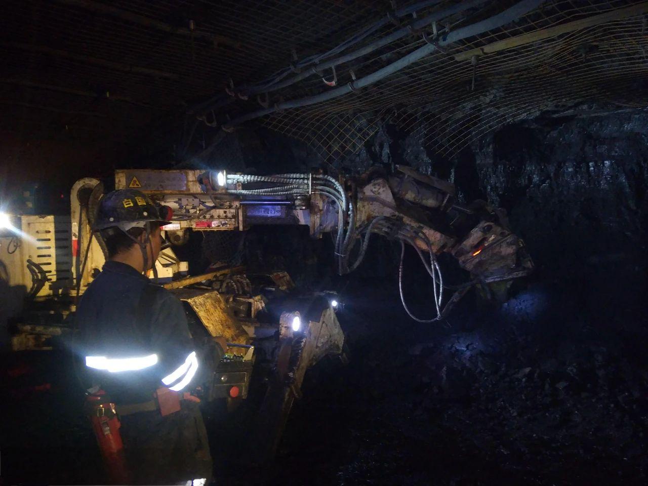 首页| w66集团中国最老牌官方网站