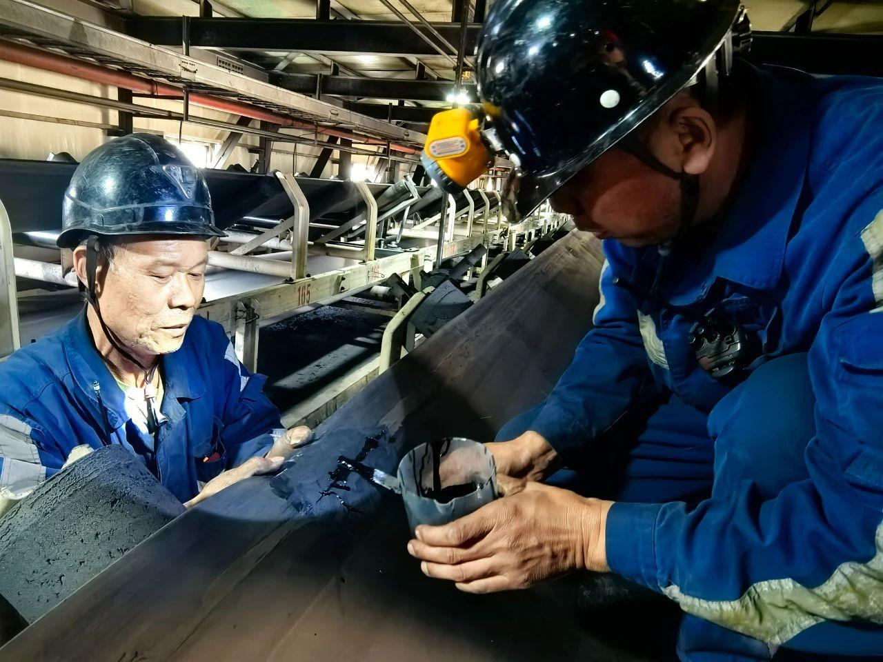 首页| w66集团中国最老牌官方网站