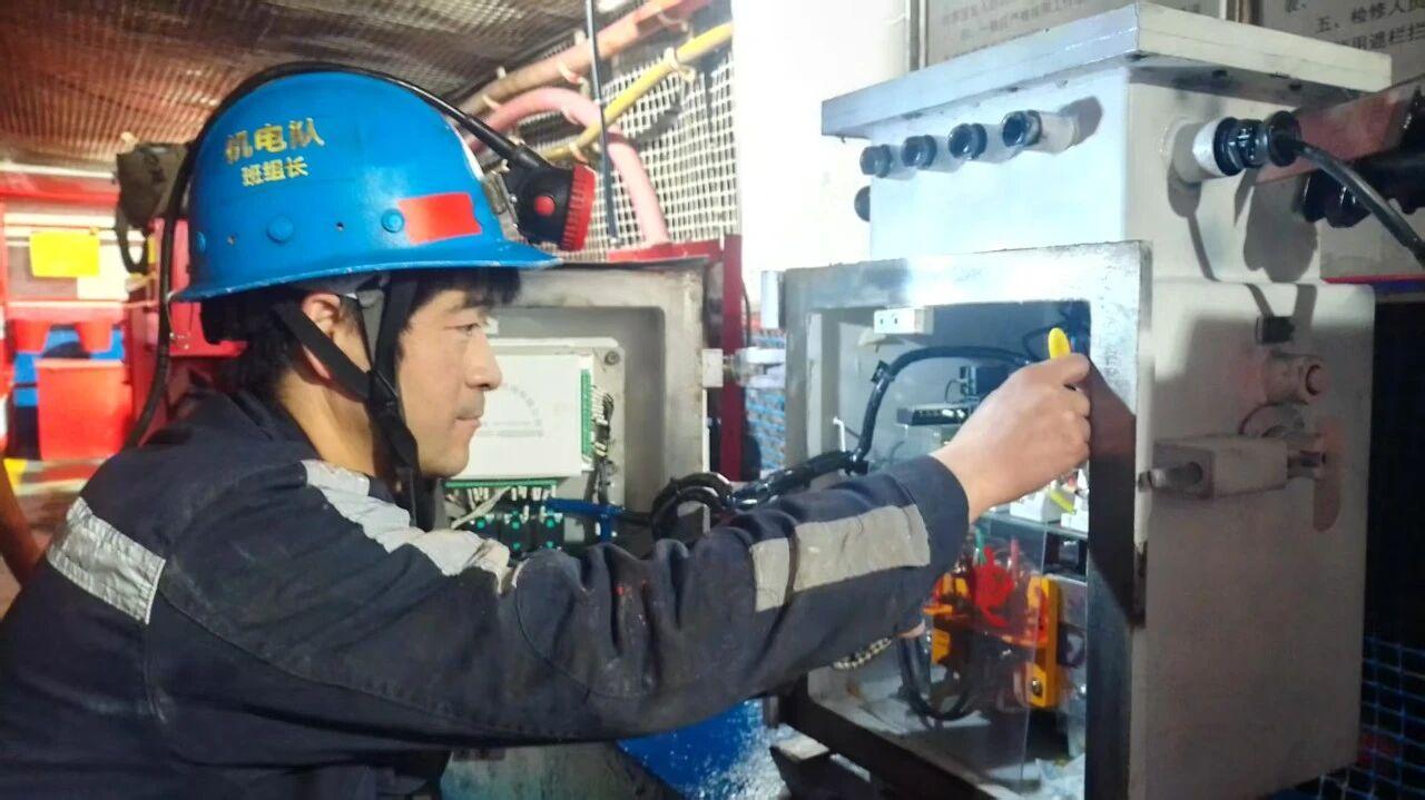 首页| w66集团中国最老牌官方网站