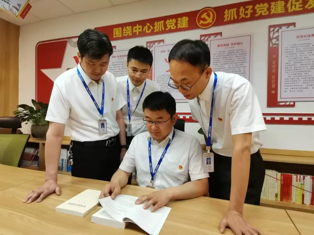 首页| w66集团中国最老牌官方网站