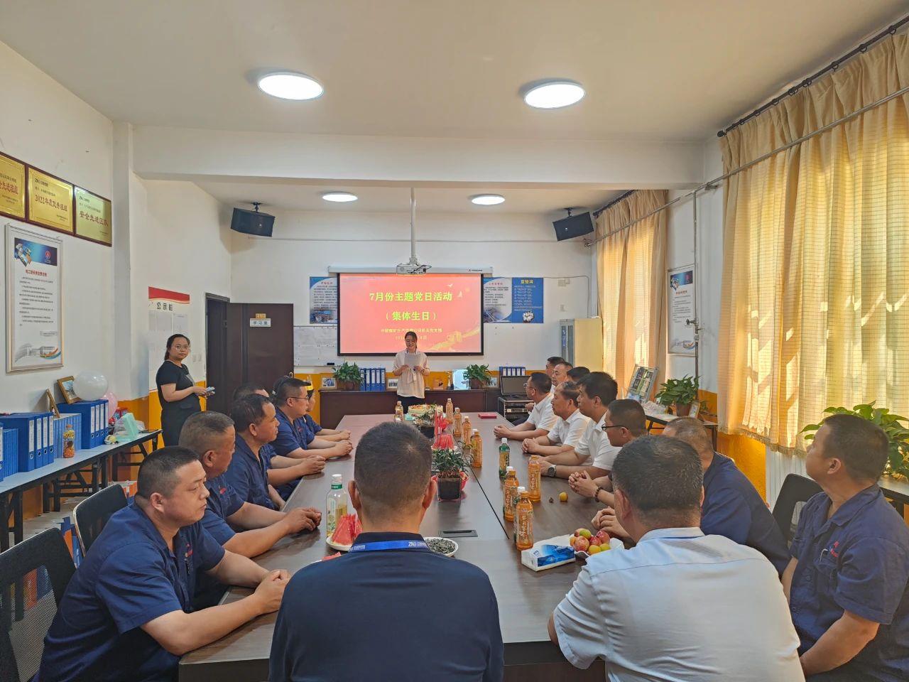 首页| w66集团中国最老牌官方网站