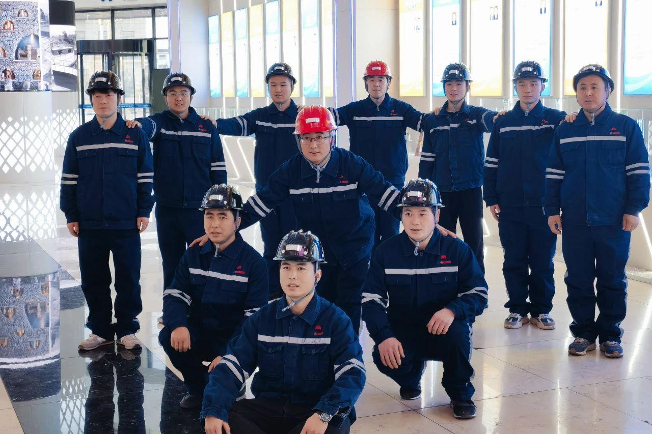 首页| w66集团中国最老牌官方网站